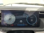 ✅ 2024 Hyundai Tucson SEL • VIN: 5NMJF3DEXRH306310 • Lot: 70600464. Wystawiony na Copart z przebiegiem 23 777 mil. Bezpłatny archiwum sprzedaży aukcyjnych z USA i szczegółowy raport historii pojazdu na DreamBid. Zdjęcie 9.