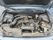 ✅ 2022 Subaru Crosstrek Limited • VIN: JF2GTHMC1N8254822 • Lot: 92467225. Listed on Copart with 55,606 mi. Free auction sales archive from the USA and detailed vehicle history report at DreamBid. Image 12.