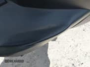 ✅ 2006 Land Rover LR3 HSE • VIN: SALAG25416A401401 • Лот: 42832985. Опубликован ранее на IAAI с пробегом 214 717 миль. Бесплатный доступ к архиву аукционных продаж из США и подробный отчёт об истории автомобиля на DreamBid. Изображение 11.