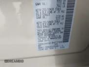 ✅ 2025 Infiniti QX60 Autograph • VIN: 5N1AL1HU9SC347798 • Лот: 41952279. Опубликован ранее на IAAI с пробегом 957 миль. Бесплатный доступ к архиву аукционных продаж из США и подробный отчёт об истории автомобиля на DreamBid. Изображение 9.