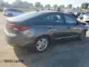 ✅ 2020 Hyundai Elantra Value Edition • VIN: 5NPD84LF4LH631469 • Lot: 84414235. Wystawiony na Copart z przebiegiem 66 111 mil mil. Skorzystaj z bezpłatnego archiwum sprzedaży aukcyjnych z USA i zobacz szczegółowy raport historii pojazdu na DreamBid. Zdjęcie 3.