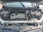 ✅ 2020 Chevrolet Equinox LS • VIN: 3GNAXHEV7LS708611 • Лот: 67515005. Опубликован ранее на Copart с пробегом 48 254 миль. Бесплатный доступ к архиву аукционных продаж из США и подробный отчёт об истории автомобиля на DreamBid. Изображение 12.