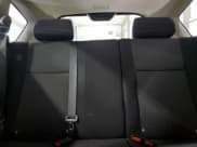 ✅ 2008 Pontiac Vibe • VIN: 5Y2SL65878Z411937 • Lot: 66230845. Wystawiony na Copart z przebiegiem 131 986 mil. Bezpłatny archiwum sprzedaży aukcyjnych z USA i szczegółowy raport historii pojazdu na DreamBid. Zdjęcie 10.