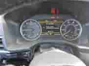 2024 Mitsubishi Outlander SE z VIN JA4J3VA85RZ068570, wystawiony jako Copart lot #86712345 z przebiegiem 34 167 mil mil oraz Czysty tytuł • Clean title. Historia ofert i sprzedaży dostępna na DreamBid. Obrazek 9.