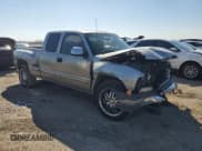 ✅ 2000 Chevrolet Silverado 1500 LS • VIN: 2GCEK19T7Y1190334 • Лот: 63874765. Опубликован ранее на Copart с пробегом 207 133 миль. Бесплатный доступ к архиву аукционных продаж из США и подробный отчёт об истории автомобиля на DreamBid. Изображение 4.