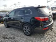 ✅ 2016 Hyundai Santa Fe Limited • VIN: KM8SRDHF8GU151374 • Лот: 51460984. Опубликован ранее на Copart с пробегом 112 356 миль. Бесплатный доступ к архиву аукционных продаж из США и подробный отчёт об истории автомобиля на DreamBid. Изображение 2.