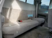 ✅ 1998 Ford F-150 • VIN: 1FTZX1723WNA16107 • Lot: 92526295. Listed on Copart with 190,275 mi. Free auction sales archive from the USA and detailed vehicle history report at DreamBid. Image 10.