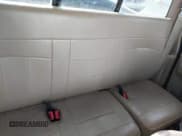 ✅ 1999 Ford F-150 • VIN: 1FTRX17WXXNA68533 • Lot: 43780364. Listed on IAAI with Not provided. Free auction sales archive from the USA and detailed vehicle history report at DreamBid. Image 8.