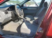 ✅ 2006 Suzuki Forenza • VIN: KL5JD56Z76K402080 • Lot: 72608244. Wystawiony na Copart z przebiegiem 162 183 mil. Bezpłatny archiwum sprzedaży aukcyjnych z USA i szczegółowy raport historii pojazdu na DreamBid. Zdjęcie 7.