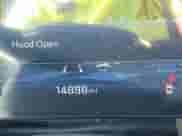 2025 Chevrolet Equinox FWD LT с VIN 3GNAXHEG9SL108876, выставлен на аукционе IAAI как лот 42160222 с пробегом 14 898 миль миль и . История ставок и продаж доступна на DreamBid. Изображение 15.