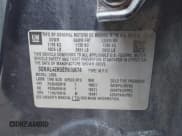 ✅ 2014 Chevrolet Captiva Sport LTZ • VIN: 3GNAL4EK5ES610674 • Lot: 42067076. Wystawiony na IAAI z przebiegiem 107 889 mil. Bezpłatny archiwum sprzedaży aukcyjnych z USA i szczegółowy raport historii pojazdu na DreamBid. Zdjęcie 9.