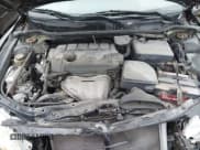 ✅ 2011 Toyota Camry LE • VIN: 4T1BF3EK3BU190340 • Lot: 43694739. Wystawiony na IAAI z przebiegiem 225 492 mil. Bezpłatny archiwum sprzedaży aukcyjnych z USA i szczegółowy raport historii pojazdu na DreamBid. Zdjęcie 10.