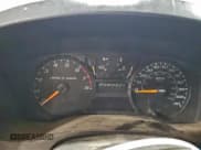 ✅ 2008 Chevrolet Colorado Work Truck • VIN: 1GCCS14E088175526 • Lot: 95803755. Wystawiony na Copart z przebiegiem Nie podano. Bezpłatny archiwum sprzedaży aukcyjnych z USA i szczegółowy raport historii pojazdu na DreamBid. Zdjęcie 9.