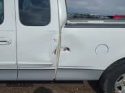 ✅ 2000 Ford F-150 XL • VIN: 1FTZX1720YNC40664 • Лот: 42109556. Опубликован ранее на IAAI с пробегом Не указан. Бесплатный доступ к архиву аукционных продаж из США и подробный отчёт об истории автомобиля на DreamBid. Изображение 18.