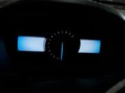 ✅ 2015 Ford Explorer XLT • VIN: 1FM5K8D87FGA52493 • Lot: 84650965. Wystawiony na Copart z przebiegiem 71 350 mil. Bezpłatny archiwum sprzedaży aukcyjnych z USA i szczegółowy raport historii pojazdu na DreamBid. Zdjęcie 9.