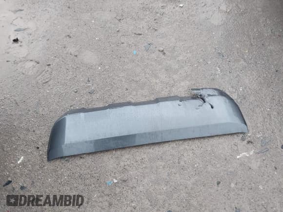 ✅ 2022 Toyota Tacoma SR • VIN: 3TYCZ5AN6NT071805 • Лот: 42881063. Опубликован ранее на IAAI с пробегом 32 177 миль. Бесплатный доступ к архиву аукционных продаж из США и подробный отчёт об истории автомобиля на DreamBid. Изображение 10.