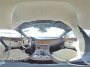 ✅ 2023 Bentley Continental GT GT V8 • VIN: SCBDG4ZG8PC008251 • Lot: 73646094. Wystawiony na Copart z przebiegiem Nie podano. Bezpłatny archiwum sprzedaży aukcyjnych z USA i szczegółowy raport historii pojazdu na DreamBid. Zdjęcie 13.