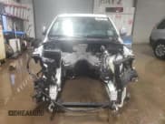 ✅ 2016 Jeep Grand Cherokee Overland • VIN: 1C4RJFCM6GC332734 • Lot: 88544385. Listed on Copart with Not provided. Free auction sales archive from the USA and detailed vehicle history report at DreamBid. Image 5.