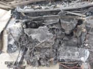 ✅ 2015 Hyundai Sonata SE • VIN: 5NPE24AF3FH222781 • Lot: 43323854. Listed on IAAI with Not provided. Free auction sales archive from the USA and detailed vehicle history report at DreamBid. Image 10.