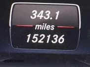 ✅ 2014 Mercedes-Benz CLA 250 • VIN: WDDSJ4EB7EN051681 • Лот: 43657838. Опубликован ранее на IAAI с пробегом 152 136 миль. Бесплатный доступ к архиву аукционных продаж из США и подробный отчёт об истории автомобиля на DreamBid. Изображение 15.