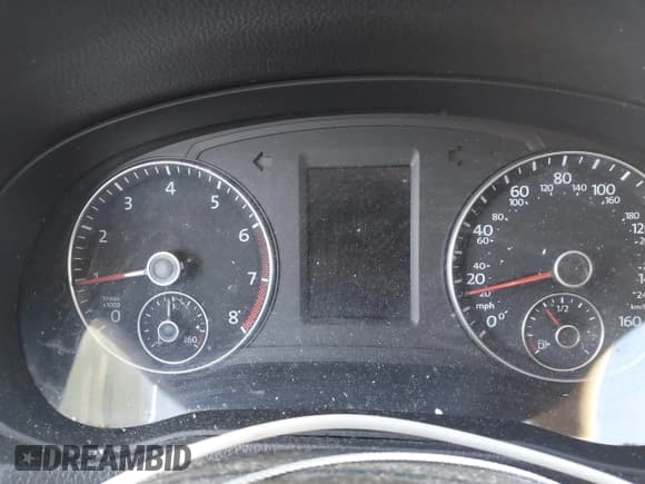 ✅ 2014 Volkswagen Passat Wolfsburg Edition • VIN: 1VWAH7A35EC020276 • Lot: 43665686. Wystawiony na IAAI z przebiegiem Nie podano. Bezpłatny archiwum sprzedaży aukcyjnych z USA i szczegółowy raport historii pojazdu na DreamBid. Zdjęcie 15.