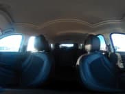 ✅ 2021 Ford EcoSport SES • VIN: MAJ6S3JL7MC400694 • Lot: 43439536. Wystawiony na IAAI z przebiegiem 33 171 mil. Bezpłatny archiwum sprzedaży aukcyjnych z USA i szczegółowy raport historii pojazdu na DreamBid. Zdjęcie 18.