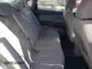 2010 Hyundai Elantra GLS z VIN KMHDU4ADXAU177594, wystawiony jako Copart lot #70050154 z przebiegiem 85 334 mil mil oraz Szkoda całkowita • Salvage title. Historia ofert i sprzedaży dostępna na DreamBid. Obrazek 10.