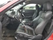 ✅ 2006 Nissan 350Z Touring • VIN: JN1AZ34D36M331605 • Lot: 55883965. Wystawiony na Copart z przebiegiem 103 692 mil. Bezpłatny archiwum sprzedaży aukcyjnych z USA i szczegółowy raport historii pojazdu na DreamBid. Zdjęcie 7.