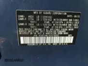 ✅ 2025 Subaru Outback Limited • VIN: 4S4BTANC1S3276032 • Лот: 85694975. Опубликован ранее на Copart с пробегом 16 миль. Бесплатный доступ к архиву аукционных продаж из США и подробный отчёт об истории автомобиля на DreamBid. Изображение 12.