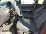 2008 Chevrolet HHR LS z VIN 3GNCA13D18S703147, wystawiony jako Copart lot #75666144 z przebiegiem 207 487 mil mil oraz Szkoda całkowita • Salvage title. Historia ofert i sprzedaży dostępna na DreamBid. Obrazek 7.