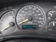 ✅ 2000 Chevrolet Silverado 1500 LS • VIN: 2GCEK19T5Y1184998 • Лот: 43539627. Опубликован ранее на IAAI с пробегом 271 250 миль. Бесплатный доступ к архиву аукционных продаж из США и подробный отчёт об истории автомобиля на DreamBid. Изображение 7.