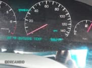 ✅ 2003 Cadillac Seville Luxury SLS • VIN: 1G6KS54Y43U158034 • Lot: 42066177. Wystawiony na IAAI z przebiegiem 98 624 mil. Bezpłatny archiwum sprzedaży aukcyjnych z USA i szczegółowy raport historii pojazdu na DreamBid. Zdjęcie 7.