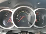 ✅ 2006 Suzuki Grand Vitara XSport • VIN: JS3TD944364102639 • Lot: 70502605. Listed on Copart with 78,240 mi. Free auction sales archive from the USA and detailed vehicle history report at DreamBid. Image 9.