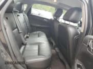 ✅ 2015 Chevrolet Impala LTZ • VIN: 2G1WC5E33F1143385 • Лот: 73017684. Опубликован ранее на Copart с пробегом 66 859 миль. Бесплатный доступ к архиву аукционных продаж из США и подробный отчёт об истории автомобиля на DreamBid. Изображение 10.