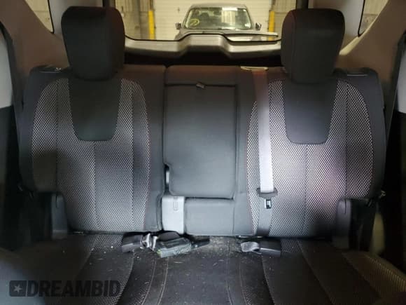 ✅ 2017 Chevrolet Equinox LT • VIN: 2GNFLFEK6H6204164 • Лот: 82675395. Опубликован ранее на Copart с пробегом 79 139 миль. Бесплатный доступ к архиву аукционных продаж из США и подробный отчёт об истории автомобиля на DreamBid. Изображение 10.