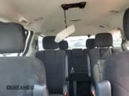 ✅ 2012 Dodge Grand Caravan SXT • VIN: 2C4RDGCG9CR214072 • Lot: 82005105. Wystawiony na Copart z przebiegiem 124 394 mil. Bezpłatny archiwum sprzedaży aukcyjnych z USA i szczegółowy raport historii pojazdu na DreamBid. Zdjęcie 10.