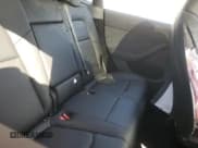 ✅ 2024 Tesla Model Y Performance • VIN: 7SAYGDEF5RA288339 • Lot: 89541565. Wystawiony na Copart z przebiegiem Nie podano. Bezpłatny archiwum sprzedaży aukcyjnych z USA i szczegółowy raport historii pojazdu na DreamBid. Zdjęcie 10.