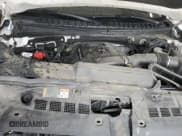 ✅ 2019 Lincoln Navigator Black Label • VIN: 5LMJJ2TT2KEL10927 • Lot: 53637425. Wystawiony na Copart z przebiegiem 100 531 mil. Bezpłatny archiwum sprzedaży aukcyjnych z USA i szczegółowy raport historii pojazdu na DreamBid. Zdjęcie 12.