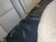 ✅ 2009 Chevrolet Silverado 1500 • VIN: 1GCHC69609E156673 • Lot: 86246605. Wystawiony na Copart z przebiegiem 135 626 mil. Bezpłatny archiwum sprzedaży aukcyjnych z USA i szczegółowy raport historii pojazdu na DreamBid. Zdjęcie 10.