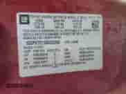 2013 Chevrolet Silverado 1500 LTZ z VIN 3GCPKTE71DG202993, wystawiony jako Copart lot #90697085 z przebiegiem 220 770 mil mil oraz Czysty tytuł • Clean title. Historia ofert i sprzedaży dostępna na DreamBid. Obrazek 12.