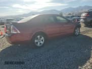 ✅ 2007 Ford Fusion S • VIN: 3FAHP06Z77R114341 • Lot: 90276355. Wystawiony na Copart z przebiegiem Nie podano. Bezpłatny archiwum sprzedaży aukcyjnych z USA i szczegółowy raport historii pojazdu na DreamBid. Zdjęcie 3.