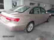 ✅ 2007 Hyundai Azera SE • VIN: KMHFC46F07A236118 • Лот: 42717090. Размещён на IAAI с пробегом 138 531 миль миль. Получите бесплатный доступ к архиву аукционных продаж из США и посмотрите подробный отчёт об истории автомобиля на DreamBid. Изображение 4.