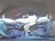 ✅ 2015 Ford Mustang GT Premium • VIN: 1FA6P8CF7F5301547 • Lot: 91796095. Wystawiony na Copart z przebiegiem 82 196 mil. Bezpłatny archiwum sprzedaży aukcyjnych z USA i szczegółowy raport historii pojazdu na DreamBid. Zdjęcie 15.