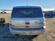 ✅ 2009 Ford Flex Limited • VIN: 2FMDK53C39BA15887 • Lot: 93341695. Wystawiony na Copart z przebiegiem 155 903 mil. Bezpłatny archiwum sprzedaży aukcyjnych z USA i szczegółowy raport historii pojazdu na DreamBid. Zdjęcie 6.