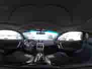 2007 Hyundai Tiburon GT с VIN KMHHN66F37U251290, выставлен на аукционе IAAI как лот 41355889 с пробегом 135 374 миль миль и . История ставок и продаж доступна на DreamBid. Изображение 18.