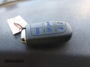 ✅ 2020 Dodge Charger SXT • VIN: 2C3CDXBG1LH123671 • Lot: 43473719. Wystawiony na IAAI z przebiegiem 98 637 mil. Bezpłatny archiwum sprzedaży aukcyjnych z USA i szczegółowy raport historii pojazdu na DreamBid. Zdjęcie 11.