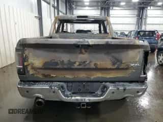 ✅ 2009 Dodge 1500 SLT • VIN: 1D3HV13T29S766076 • Лот: 75654364. Размещён на Copart с пробегом Не указан миль. Получите бесплатный доступ к архиву аукционных продаж из США и посмотрите подробный отчёт об истории автомобиля на DreamBid. Изображение 6.