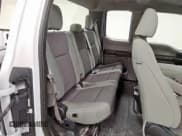 ✅ 2020 Ford F-150 XL • VIN: 1FTEX1C5XLKE35373 • Lot: 80736685. Listed on Copart with 140,896 mi. Free auction sales archive from the USA and detailed vehicle history report at DreamBid. Image 10.