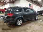 2012 Dodge Journey SXT с VIN 3C4PDCCG4CT188235, выставлен на аукционе Copart как лот 88954495 с пробегом 159 825 миль миль и Чистый • Clean title. История ставок и продаж доступна на DreamBid. Изображение 3.