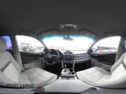 ✅ 2012 Toyota Camry SE • VIN: 4T1BF1FK2CU030129 • Lot: 43184953. Listed on IAAI with 136,794 mi. Free auction sales archive from the USA and detailed vehicle history report at DreamBid. Image 18.